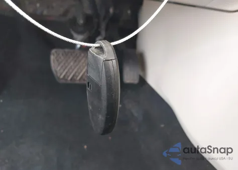 2016 Nissan Maxima 3.5 Platinum/3.5 S/3.5 Sl/3.5 Sr/3.5 Sv из США, поврежденный, VIN 1N4AA6AP4GC441483